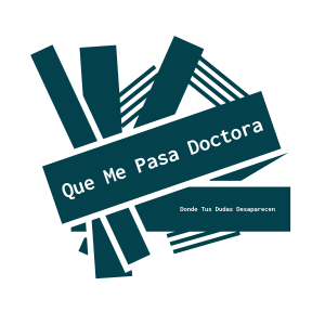 logo_transparent